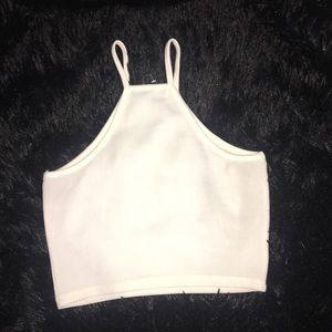 Forever 21 Tops - Crop top Forever 21 Tops - Crop top